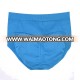 Bulk female panties briefs wholesale sexy underwear women