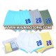 Catoon Printed boy underwear models children thongs underwear, teen boys in boxers