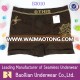 NEW HOT mens seamless underwear boxers briefs cheap POLYESTER breathable OTHIS china factory ropa