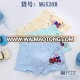 Boys underwear shorts 2 to 10 years old boys boxer preteen kids underwear boys